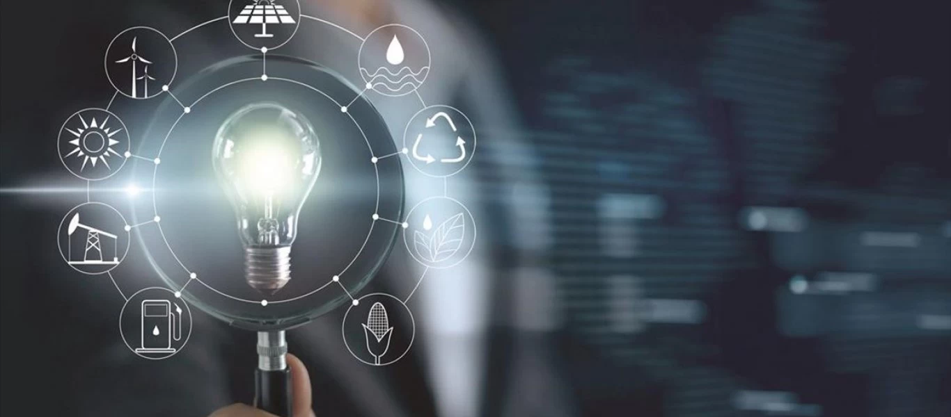 Έκτακτα μέτρα για τις κρίσιμες ενεργειακές υποδομές λόγω κορωνοϊού